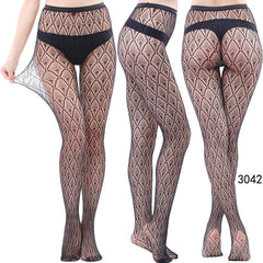 2022 VENDITA CALDA SENDI A CAMPIONE DELLE DONNE DONNE PER IL PESCE PIETTRO PILTRI PERCHIETTRI IN MASCHIO MESH SEXY MESH NYLON COCCHIO 40 STILI