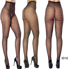 2022 VENDITA CALDA SENDI A CAMPIONE DELLE DONNE DONNE PER IL PESCE PIETTRO PILTRI PERCHIETTRI IN MASCHIO MESH SEXY MESH NYLON COCCHIO 40 STILI