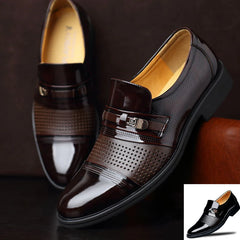 Men's Formal Casual Shoes