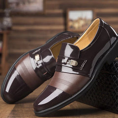 Men's Formal Casual Shoes