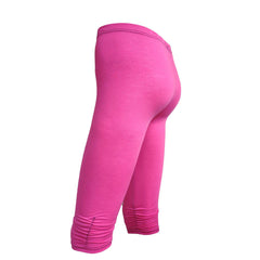 Women's High Waist Leggings Fitness Sport Pants