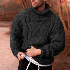 Boss Men's Knitwear