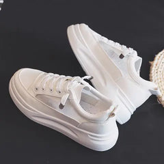 Best White Shoes