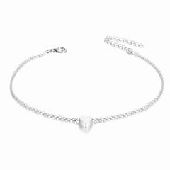 Leg Anklets Foot Ankle For Women Leg Chain