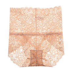 Laysda Lace Metties M-xxl Kobiety