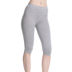 Women's High Waist Leggings Fitness Sport Pants