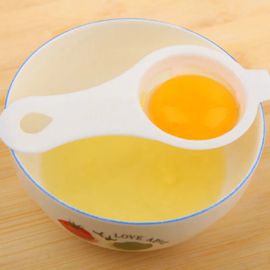 Creative Stainless Steel Egg Frying Machine Love Type Fried Egg Mold Heart-shaped Omelette Fried Eggs Steam Purse Abrasive