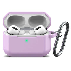 Geeignet für AirPods 3rd Generation Protective Cover, Apple Wireless Bluetooth Headset AirPods Pro -Schutzabdeckung