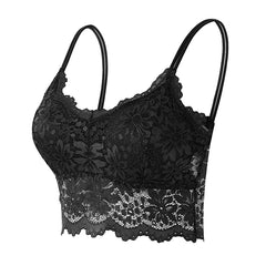 Copertura del reggiseno minimizzatore liscio con il collo a V Nine non padrato con fila sottile a zero sensazione a zero reggiseni Bustier Coppa Full