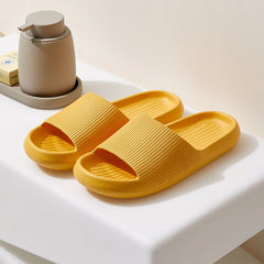 Soft Non-Slip Shower Sandals