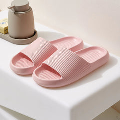 Soft Non-Slip Shower Sandals