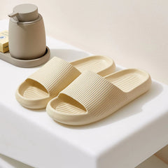 Soft Non-Slip Shower Sandals