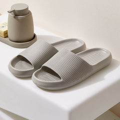 Soft Non-Slip Shower Sandals