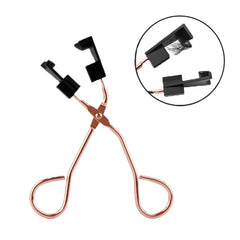 8d magnétique set curler Clip quantum kit fausses cils outils de cils pour les yeux 8d cils magnétiques quantiques