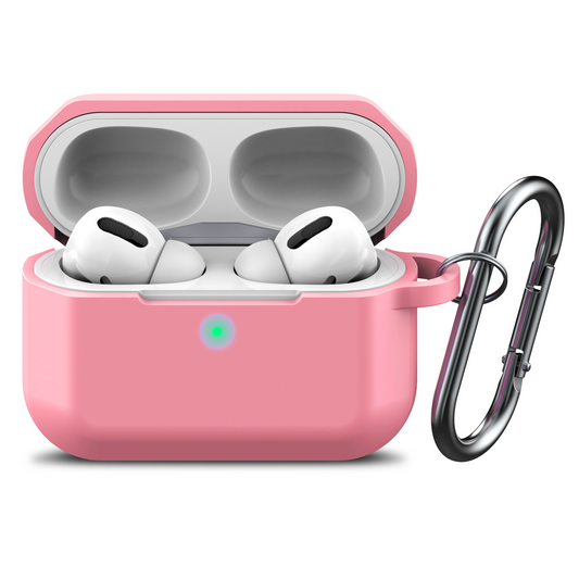 Geeignet für AirPods 3rd Generation Protective Cover, Apple Wireless Bluetooth Headset AirPods Pro -Schutzabdeckung