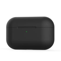 Silikonowy obudowa dla AirPods Pro Case AirPods 3 Bezprzewodowe Bluetooth dla Apple AirPods 3 Case Cover Easzefon dla powietrza PODS PRO 3