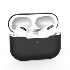 Schutz Silikongehäuse für Airpods Pro