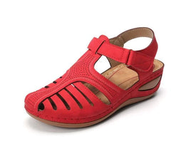 Ddapj pyju sandals for women scivolano su sandali a cuneo di comfort cavocare scarpe da passeggiata per le passeggiate estate a basso tacco sandalo