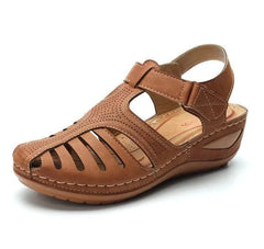 Ddapj pyju sandals for women scivolano su sandali a cuneo di comfort cavocare scarpe da passeggiata per le passeggiate estate a basso tacco sandalo