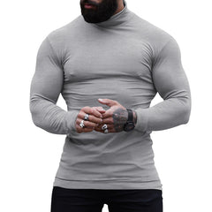 Maglione per maglieria della forza elastica del primer