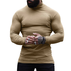 Maglione per maglieria della forza elastica del primer