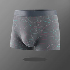 Men's Boxer Briefs