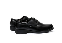 Abbigliamento formale uomo Scarpe in pelle in pelle ingranaggio Affari Trend Youth Fashion Leisure Time's Scarpe da uomo