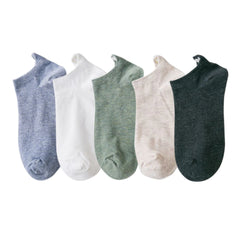 SALE! Neu Herz Socken Frau Baumwolle Socken Ankle Kurze Niedliche Herz Lässig Witzig Socken Fashion Socken