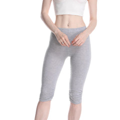 Women's High Waist Leggings Fitness Sport Pants