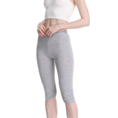 Women's High Waist Leggings Fitness Sport Pants