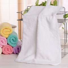 Serviette absorbante forte microfibre