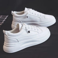 Meilleures chaussures blanches