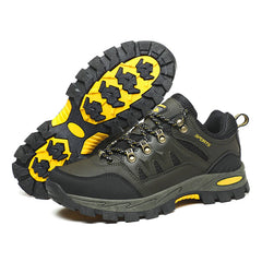 Herren Outdoor Sports Schuhe Herbst neue Wanderschuhe