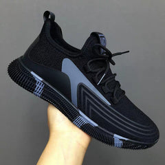 Men's Casual Summer Sports Running Shoes