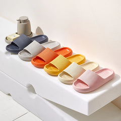 Soft Non-Slip Shower Sandals