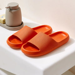 Soft Non-Slip Shower Sandals