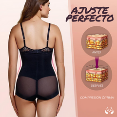 Body-sculpting Abdomen Panties High-waist Hip-lifting Waist Boxer Briefs Post-natal Shaping Anti-glare Body Pants