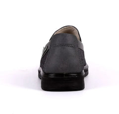 Zapatos casuales, comodidad y peso ligero para hombres