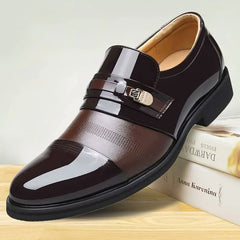 Men's Formal Casual Shoes