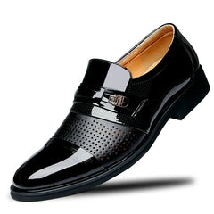 Men's Formal Casual Shoes