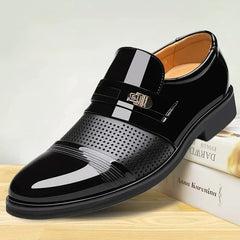 Men's Formal Casual Shoes