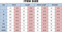 Unisex Novelty Hoodies 3D Digital Druckpullover Sweatshirts