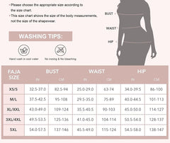 Frauenkörper Shapewear für Unterkleider Shaper Bauchkontrollbodyuit Kleidungsstücke