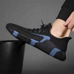 Men's Casual Summer Sports Running Shoes