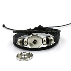 12 Tiempo de constelación Pulsera de piedra preciosa Unisex Regalo de cumpleaños de alumno Trendy Handmaded Baaded Bracelet Personalidad Joyería a mano