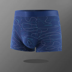 Men's Boxer Briefs