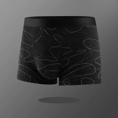 Men's Boxer Briefs