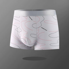 Men's Boxer Briefs